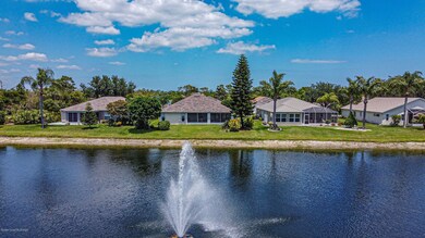 DJI_0476