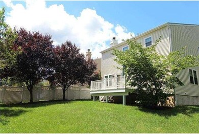 505 Dogwood Cir, Havertown, PA 19083 - photo 4