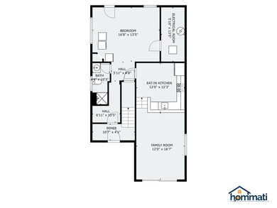 20 Ivy Ave, Old Orchard Beach, ME 04064 - photo 2