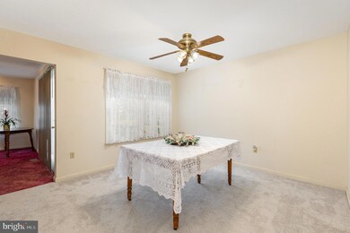 48 Ashfield Dr unit 55, Littlestown, PA 17340 - photo 6