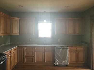 81 Beckwith St, Cranston, RI 02910 - photo 5