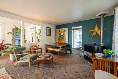 610 W Emma Ave, Coeur D Alene, ID 83814 - photo 7