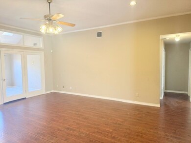 3701 Dutton Dr, Plano, TX 75023 - photo 5