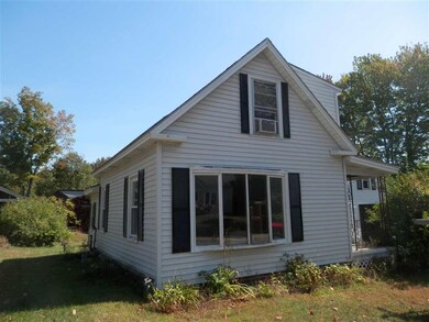 143 New Hampton Rd, Franklin, NH 03235 - photo 2