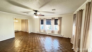 547 Sheldon Way, Monroe Township, NJ 08831 - photo 6