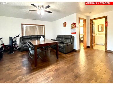 38348 Richardson Gap Rd, Scio, OR 97374 - photo 6