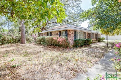 2014 Wessels Ave, Savannah, GA 31404 - photo 5