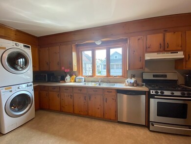 48 Glencoe St unit 2, Brighton, MA 02135 - photo 7