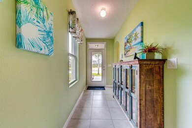 2343 Brassie Ct, Winter Haven, FL 33884 - photo 4