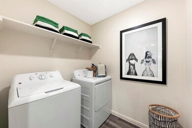 2601 Crystal Bend Dr unit OLY13701, Pflugerville, TX 78660 - photo 7