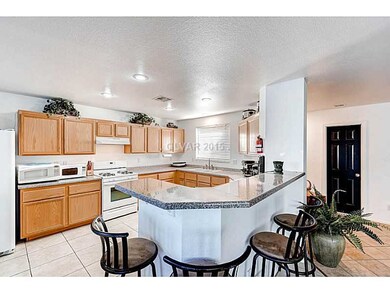 Property Photo.