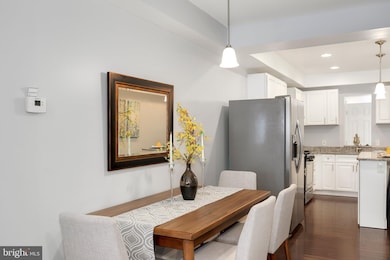 1413 Clarkson St, Baltimore, MD 21230 - photo 7