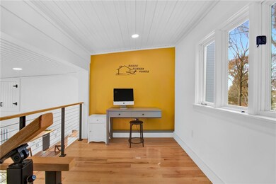 40 Rosner Ave, North Providence, RI 02904 - photo 5