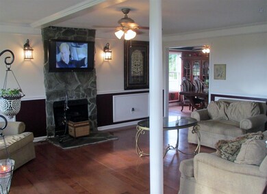 327 Henderson Rd, Shelbyville, TN 37160 - photo 6