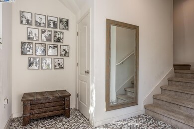 3077 Valley of Hearts Del Place unit 6, San Jose, CA 95136 - photo 3