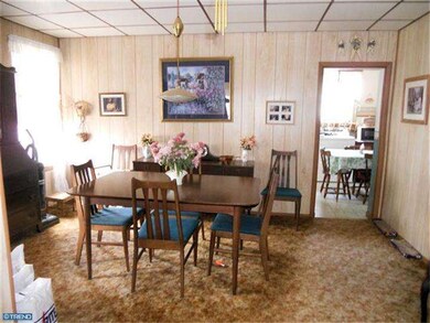 67 N Ridgeway Ave, Glenolden, PA 19036 - photo 4