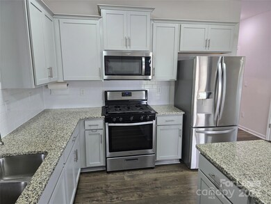 1334 Kent Downs Ave SW, Concord, NC 28027 - photo 7