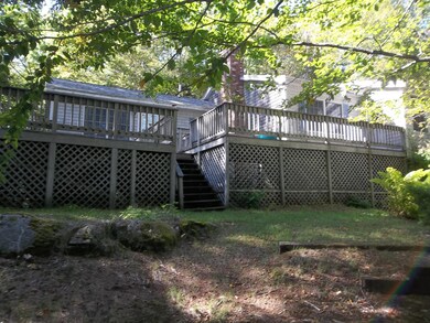 22 S Kennedy Blvd, East Machias, ME 04630 - photo 3