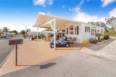 12 Fairview Dr N, Haines City, FL 33844 - photo 2