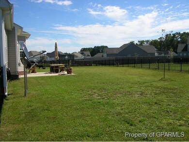 2709 Barbera Dr, Winterville, NC 28590 - photo 5