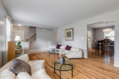 2020-10-06 5734 Flintlock Ln 18