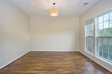 21526 Old Canal St, Cornelius, NC 28031 - photo 6