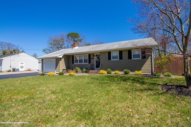 231 Spruce Ln, Forked River, NJ 08731 - photo 2