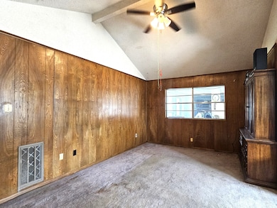 7002 Sandswept Ln, Houston, TX 77086 - photo 6