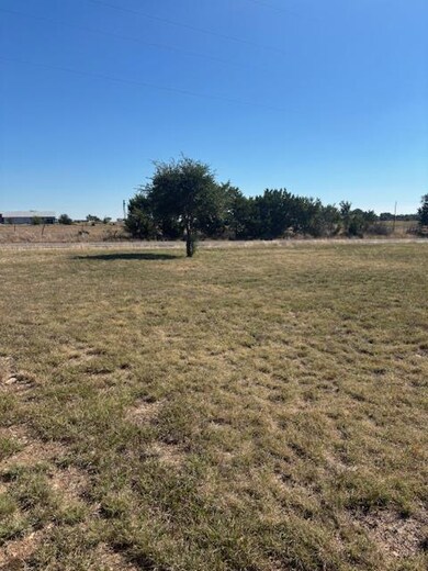 1715 CR 251 County Road 251 Roads, Georgetown, TX 78633 - photo 7