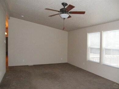 60915 Duke Ln, Bend, OR 97702 - photo 7