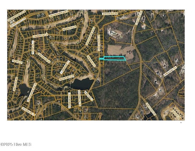 123 Lancashire aerial