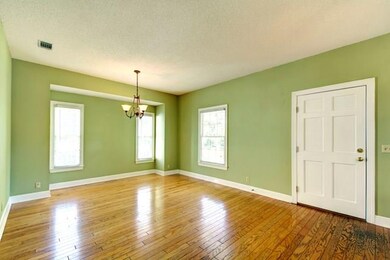 144 Harrison Pointe Dr, St. Simons Island, GA 31522 - photo 6