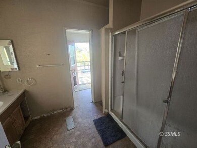 5119 Carr Rd, Inyokern, CA 93527 - photo 7