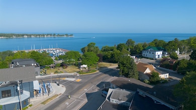 7784 State Highway 42 unit 302, Egg Harbor, WI 54209 - photo 2