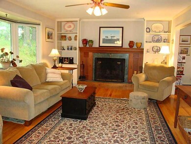 112 Witchtrot Rd, South Berwick, ME 03908 - photo 2