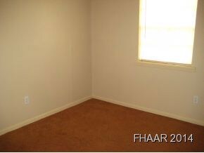 807 Kielman Dr, Copperas Cove, TX 76522 - photo 7