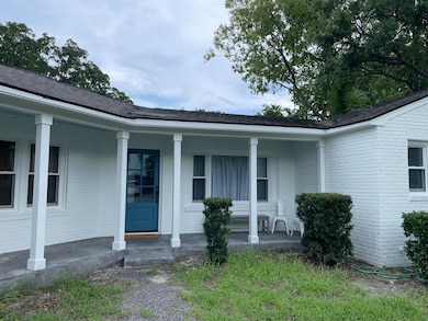 10 William St, Mount Pleasant, SC 29464 - photo 3