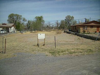 113 Lafayette Dr, El Paso, TX 79915 - photo 2