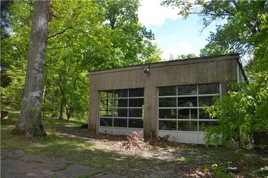 102 Hilltop Rd, Shelbyville, TN 37160 - photo 2