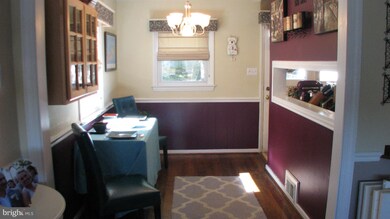 6934 University Dr, Alexandria, VA 22307 - photo 4