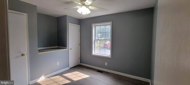 76 Planet Ct, Martinsburg, WV 25404 - photo 6