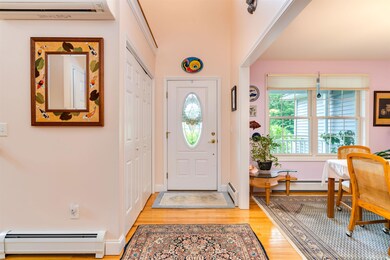 11 Laredo Ln, Rochester, NH 03868 - photo 4