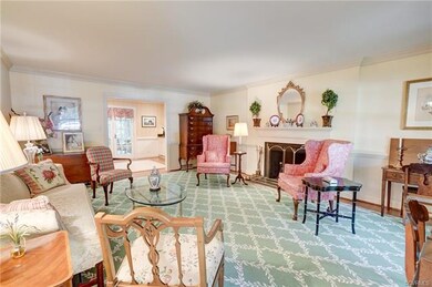 1615 Tunbridge Dr, Henrico, VA 23238 - photo 7