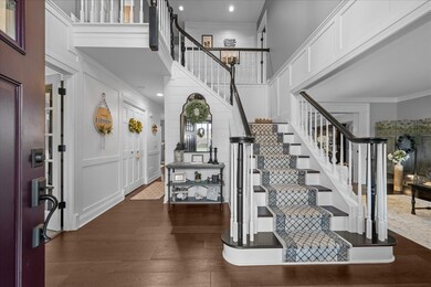 unlisted-address, Aurora, IL 60506 - photo 3