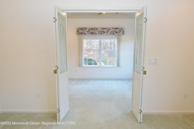 2632 Lancaster Ln, Toms River, NJ 08755 - photo 7