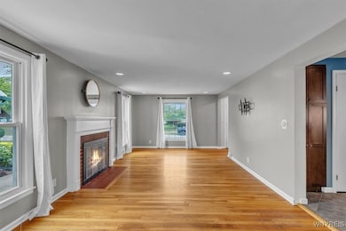 71 Gardenwood Ln, Buffalo, NY 14223 - photo 5