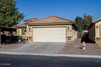 Oliver-1274HardingCoolidge-17