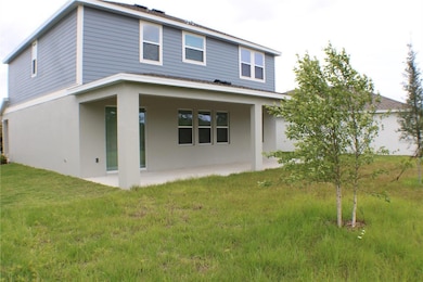 5310 Diamondleaf Dr, Edgewater, FL 32141 - photo 4