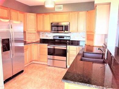 7060 N Highway 1 unit 104, Cocoa, FL 32927 - photo 6