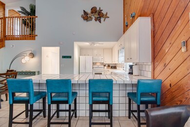 005-460BarryAvenue-LittleTorchKey-FL-330